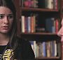 Glee114-00554.jpg