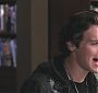 Glee114-00556.jpg