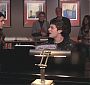 Glee114-00558.jpg