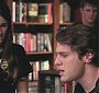 Glee114-00565.jpg