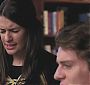 Glee114-00567.jpg