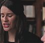 Glee114-00568.jpg