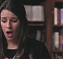 Glee114-00571.jpg