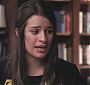 Glee114-00572.jpg
