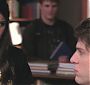 Glee114-00573.jpg