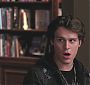 Glee114-00580.jpg