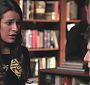 Glee114-00581.jpg