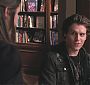 Glee114-00583.jpg