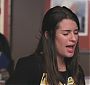 Glee114-00585.jpg