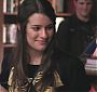 Glee114-00588.jpg