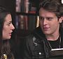 Glee114-00589.jpg