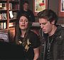 Glee114-00591.jpg