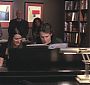 Glee114-00593.jpg