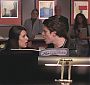 Glee114-00597.jpg