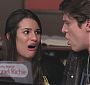 Glee114-00600.jpg