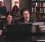 Glee114-00601.jpg