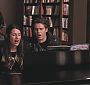 Glee114-00602.jpg