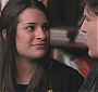 Glee114-00603.jpg