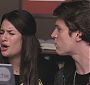 Glee114-00605.jpg