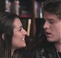 Glee114-00606.jpg