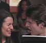 Glee114-00607.jpg