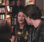 Glee114-00608.jpg