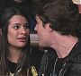 Glee114-00614.jpg