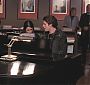 Glee114-00620.jpg