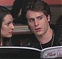 Glee114-00623.jpg