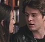 Glee114-00624.jpg