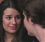 Glee114-00625.jpg
