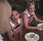 Glee114-00631.jpg