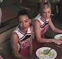 Glee114-00634.jpg