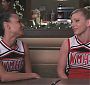 Glee114-00638.jpg