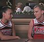 Glee114-00640.jpg