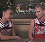 Glee114-00646.jpg