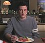 Glee114-00649.jpg