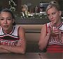 Glee114-00650.jpg