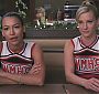 Glee114-00652.jpg
