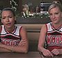 Glee114-00653.jpg