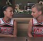 Glee114-00655.jpg