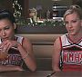 Glee114-00660.jpg