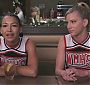 Glee114-00661.jpg