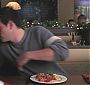 Glee114-00664.jpg