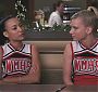 Filename=Glee114-00666.jpg
Filesize=126KiB
Dimensions=1280x720
Date added=Jul 09, 2011 Glee114-00666.jpg