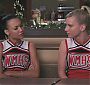 Filename=Glee114-00667.jpg
Filesize=122KiB
Dimensions=1280x720
Date added=Jul 09, 2011 Glee114-00667.jpg