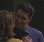Glee114-00673.jpg