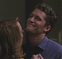 Glee114-00674.jpg
