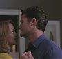 Glee114-00675.jpg