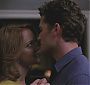 Glee114-00676.jpg